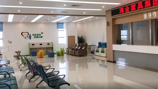 Китайская фабрика с возможностью горячей замены продаж ICU Больничная мебель ABS Тележка для неотложной помощи Больничная клиника Тележка для неотложной помощи